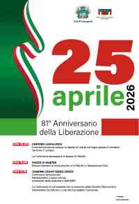 Festa della Liberazione
