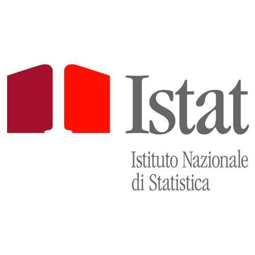 Indagine ISTAT cittadini di Carmagnola