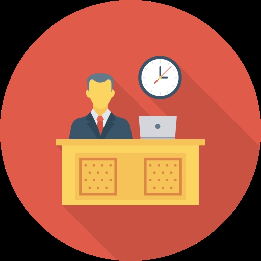 Nuovi spazi per la prenotazione della Carta d�Identit� Elettronica