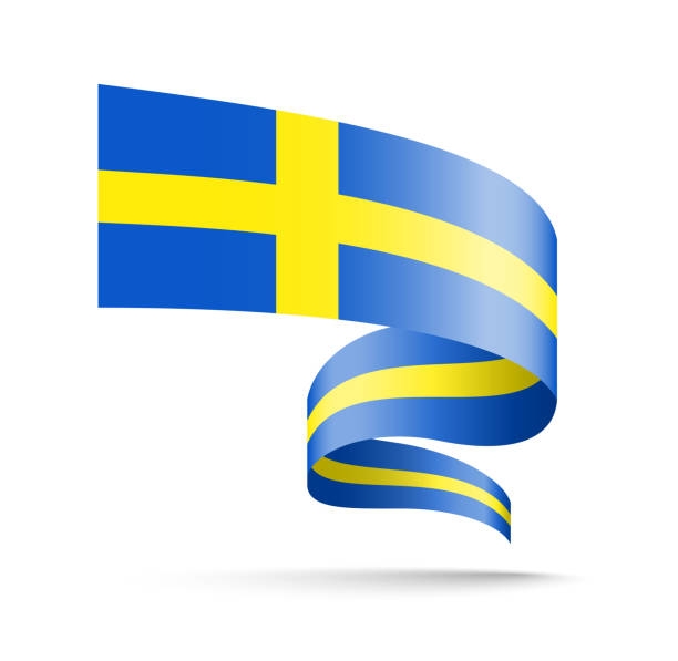 Elezioni Politiche del Regno di Svezia
