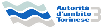Autorit d'Ambito Torinese A.T.O. 3 - CF 08581830018