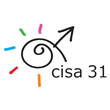 Consorzio Intercomunale Socio Assistenziale 31 - CISA31 - CF 07584640010