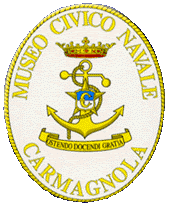 Museo Civico Navale