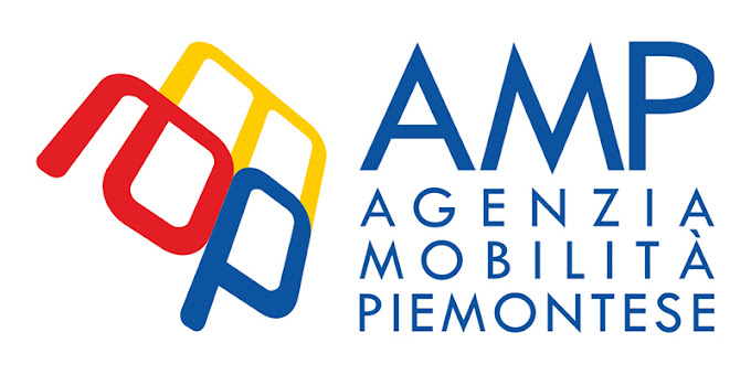 Agenzia per la Mobilit Piemontese   CF 97639830013
