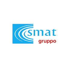 Societ Metropolitana Acque Torino S.P.A. (SMA TORINO S.P.A. - SMAT S.P.A.) CF 07937540016