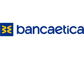 Banca Popolare Etica Societ Cooperativa per Azioni  o in forma abbreviata Banca Etica o BPE CF 02622940233